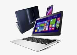 CATCH BIG DEALS ON THE CAMERAS